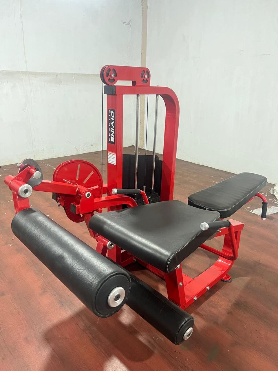 best fitness equipment distributors in Tamilnadu